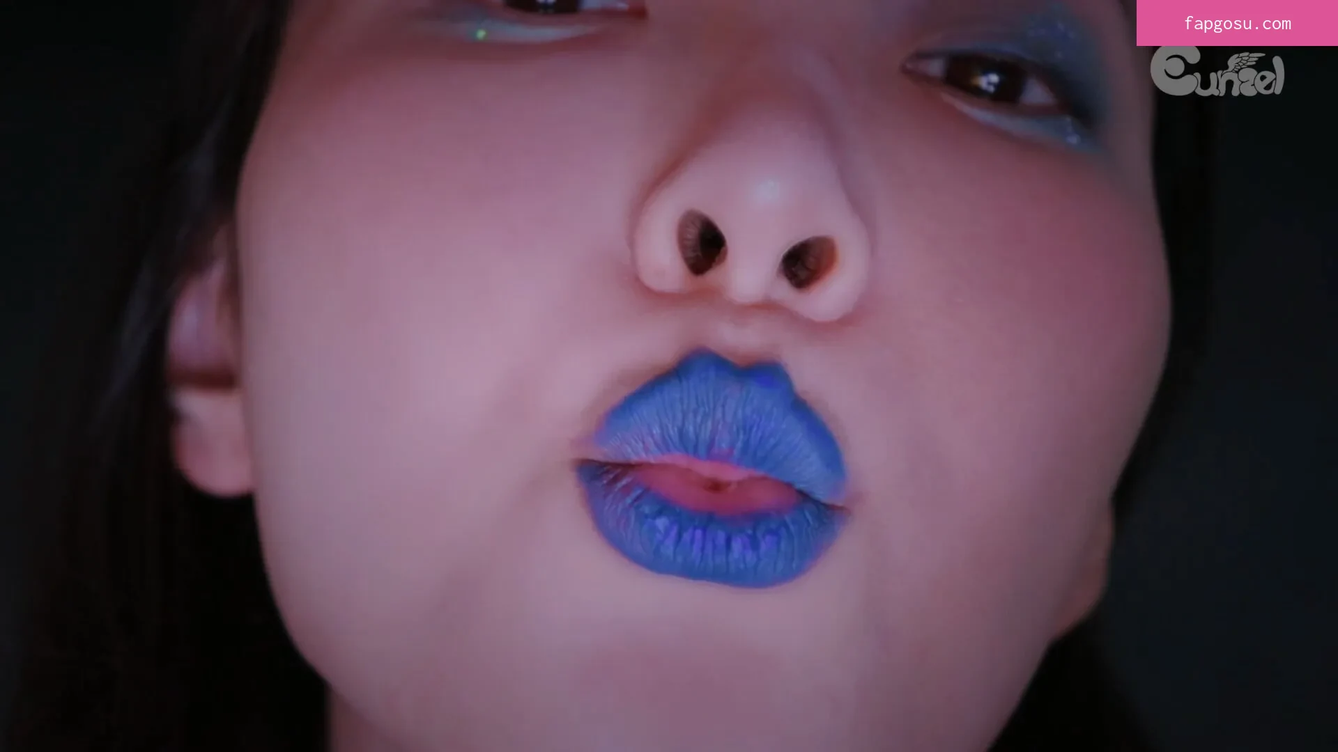 Eunzel ASMR