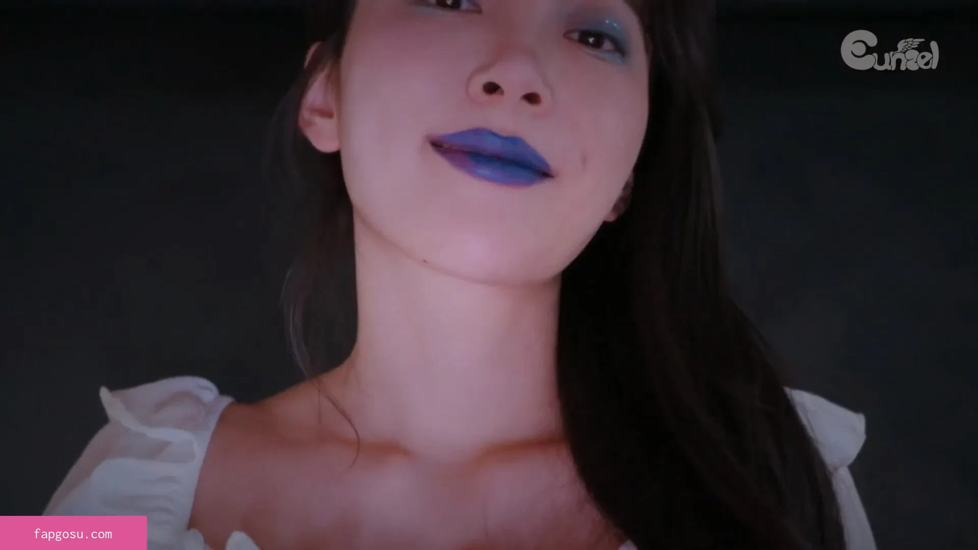 Eunzel ASMR