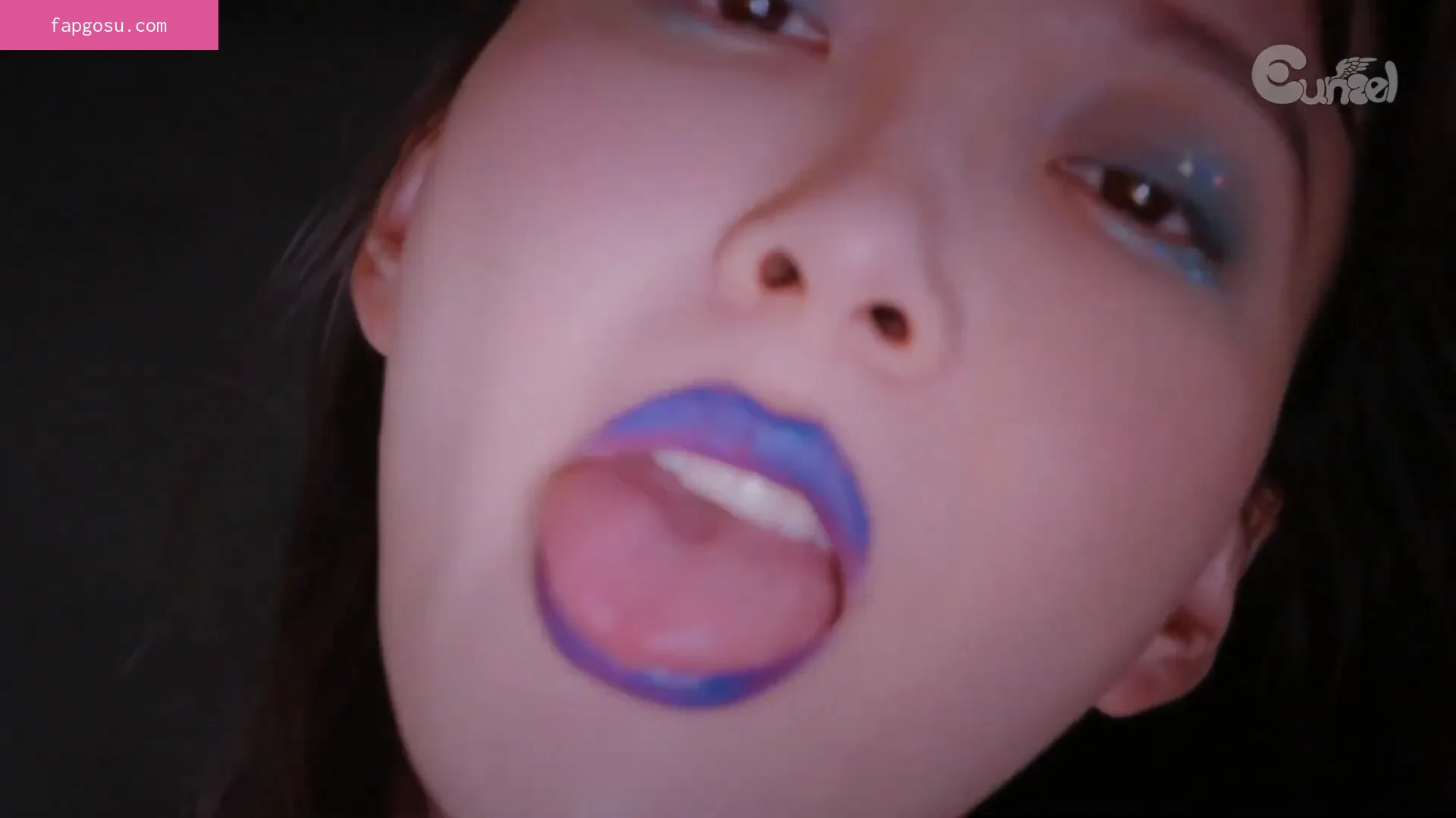 Eunzel ASMR