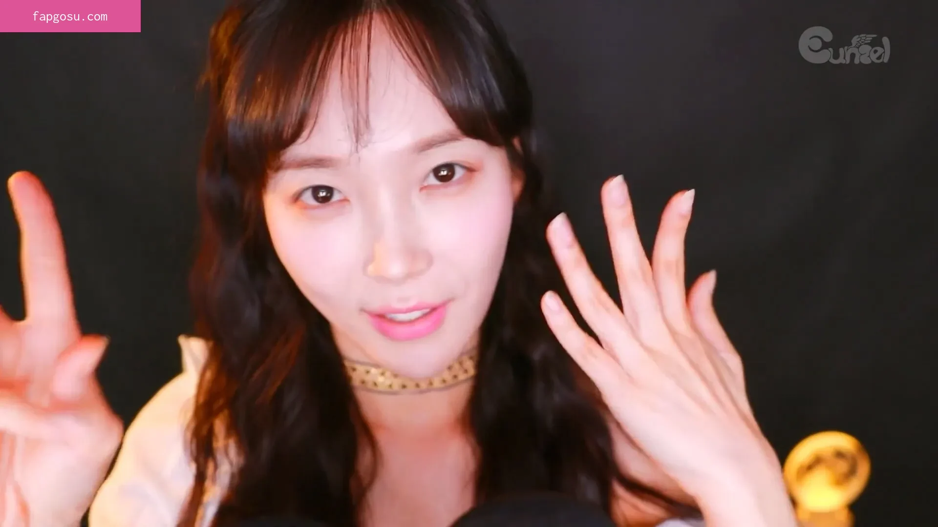 Eunzel ASMR