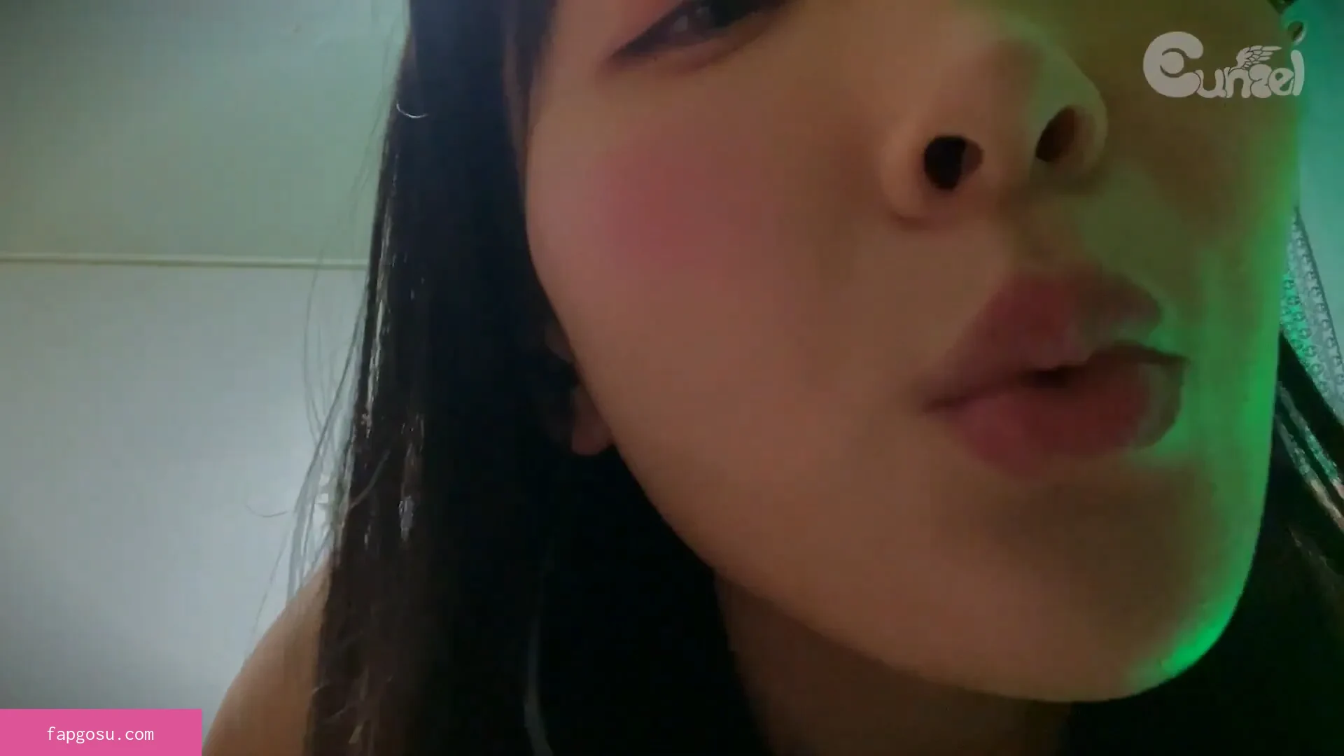 Eunzel ASMR