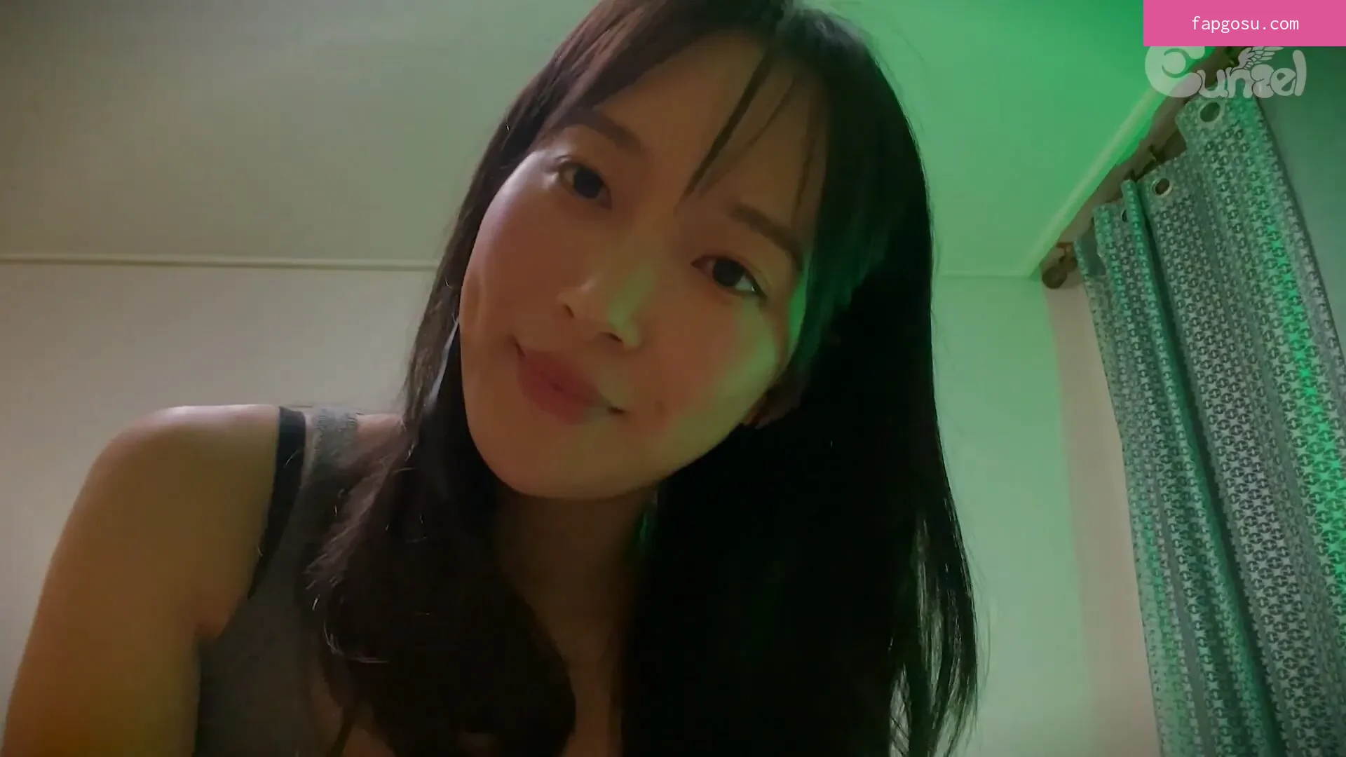 Eunzel ASMR