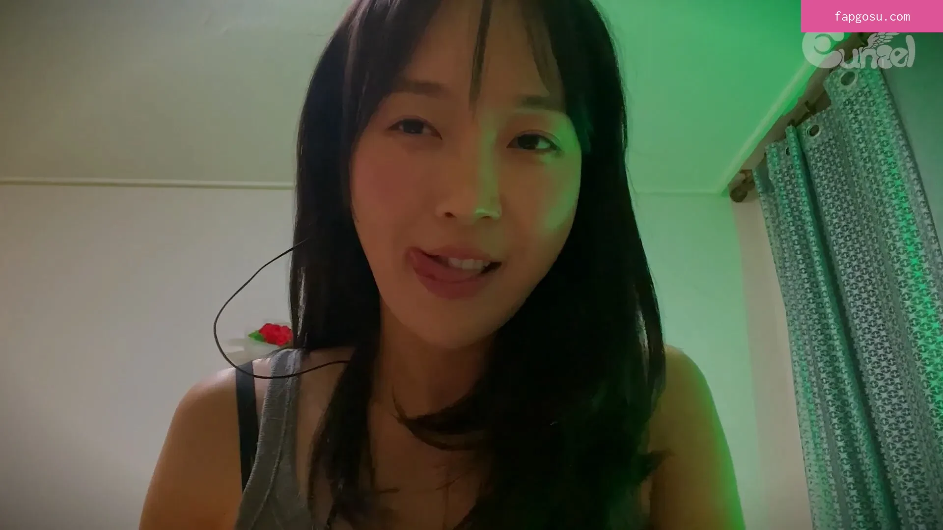 Eunzel ASMR
