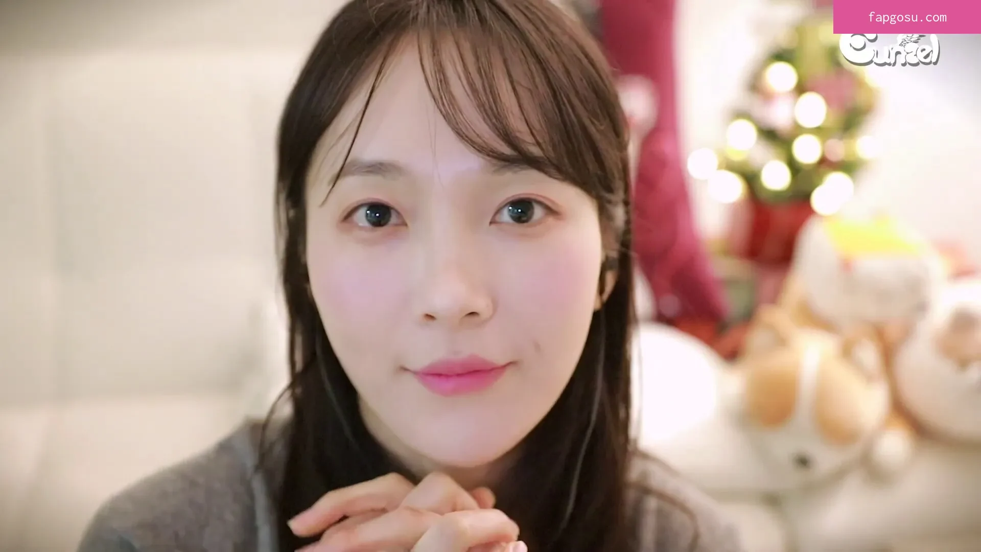 Eunzel ASMR