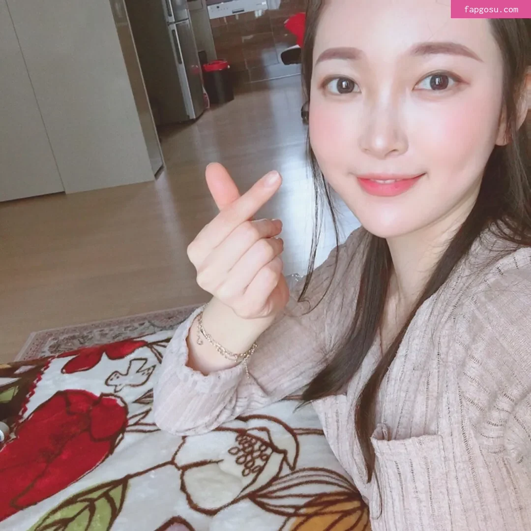 Eunzel ASMR
