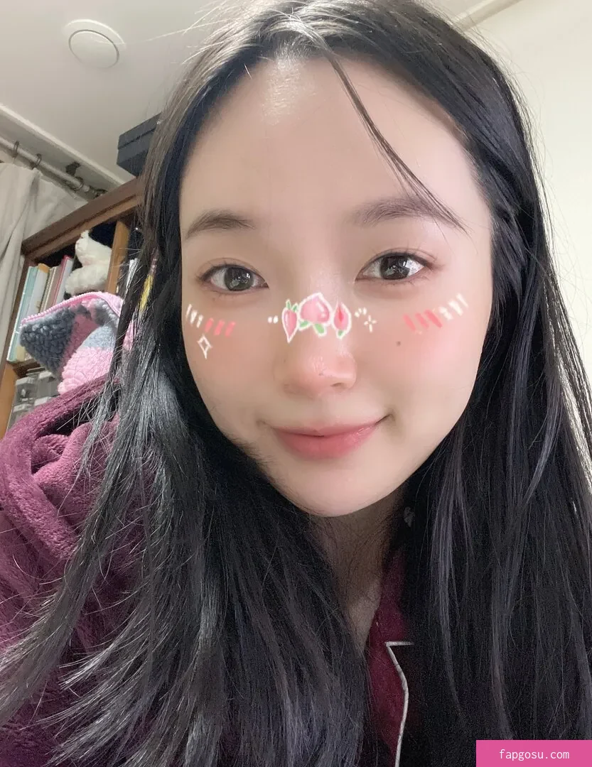 Eunzel ASMR