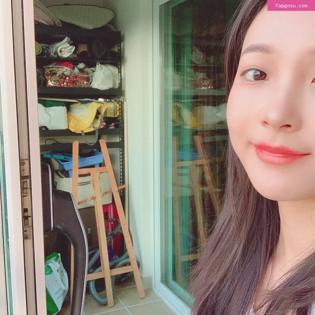 Eunzel ASMR