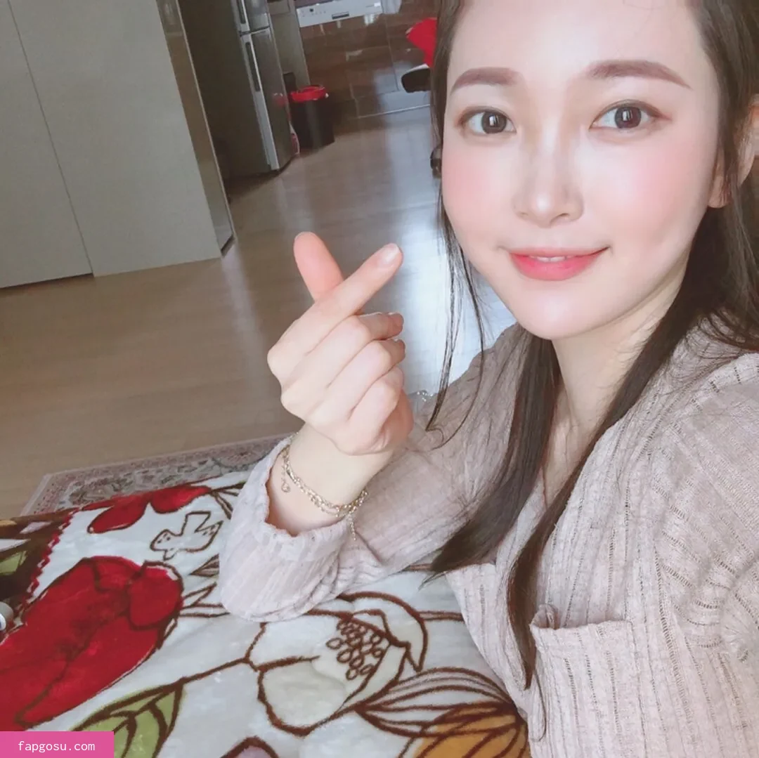 Eunzel ASMR
