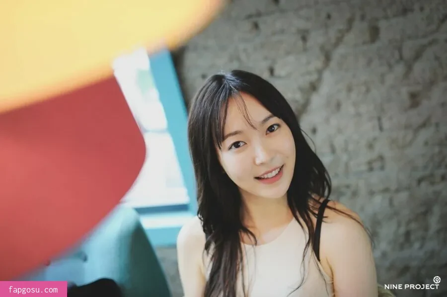 Eunzel ASMR