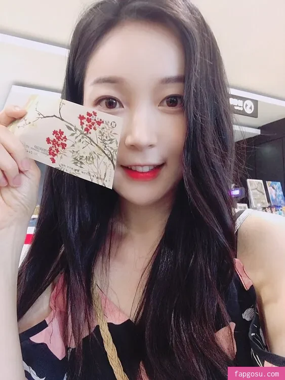 Eunzel ASMR