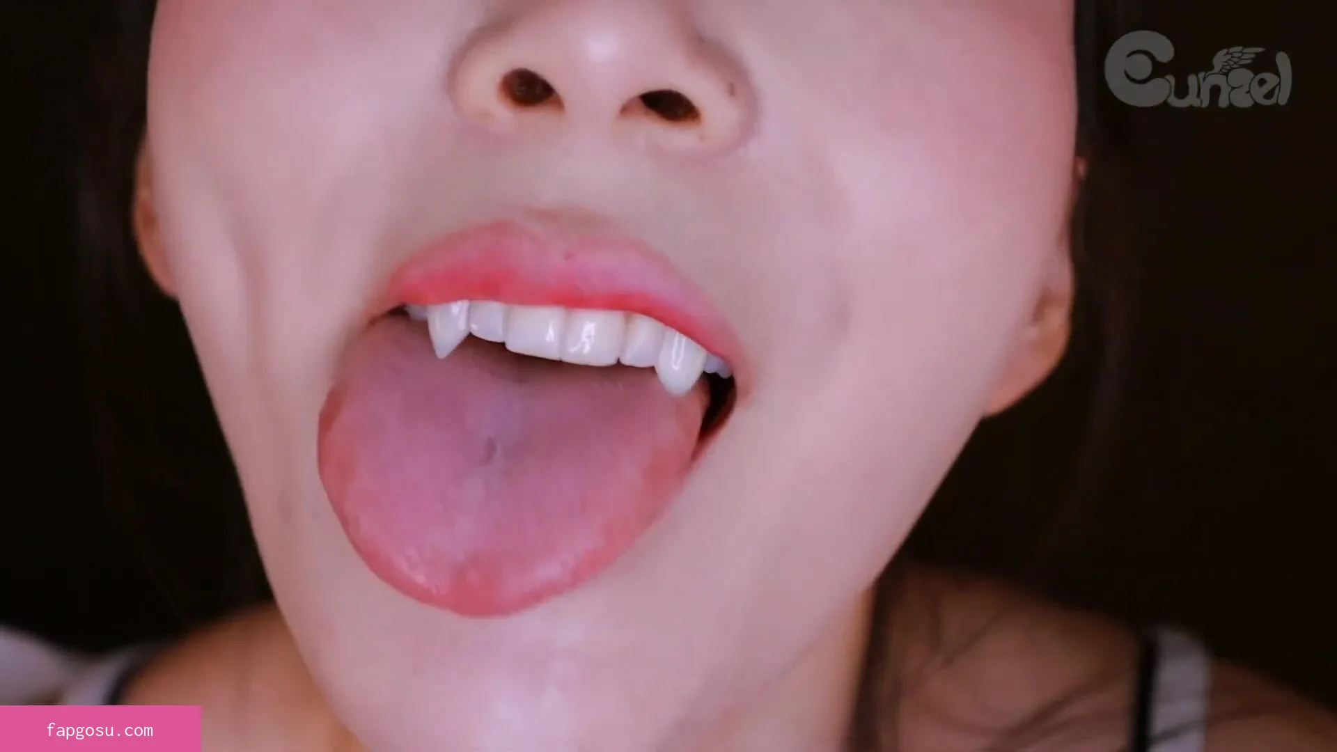Eunzel ASMR