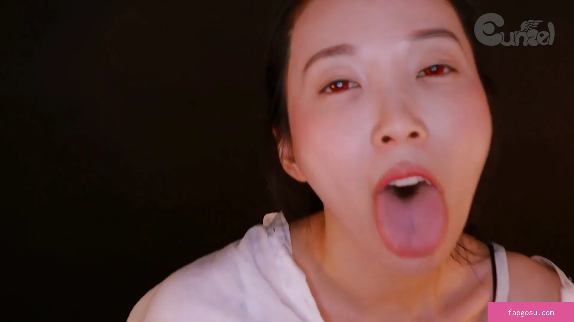 Eunzel ASMR
