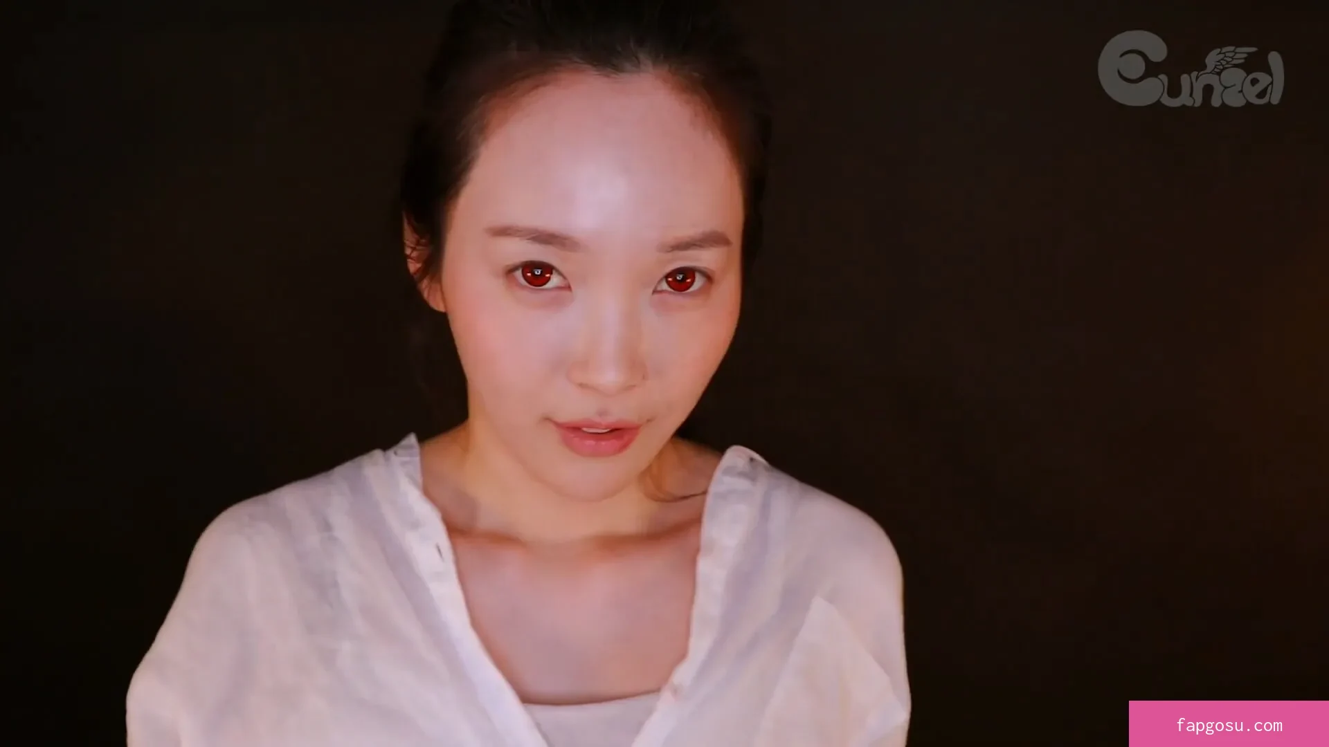 Eunzel ASMR