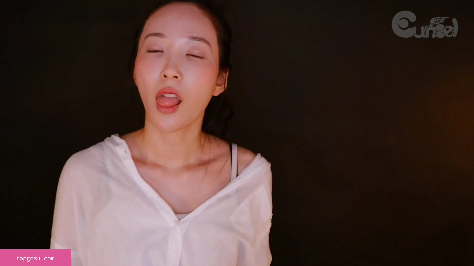 Eunzel ASMR