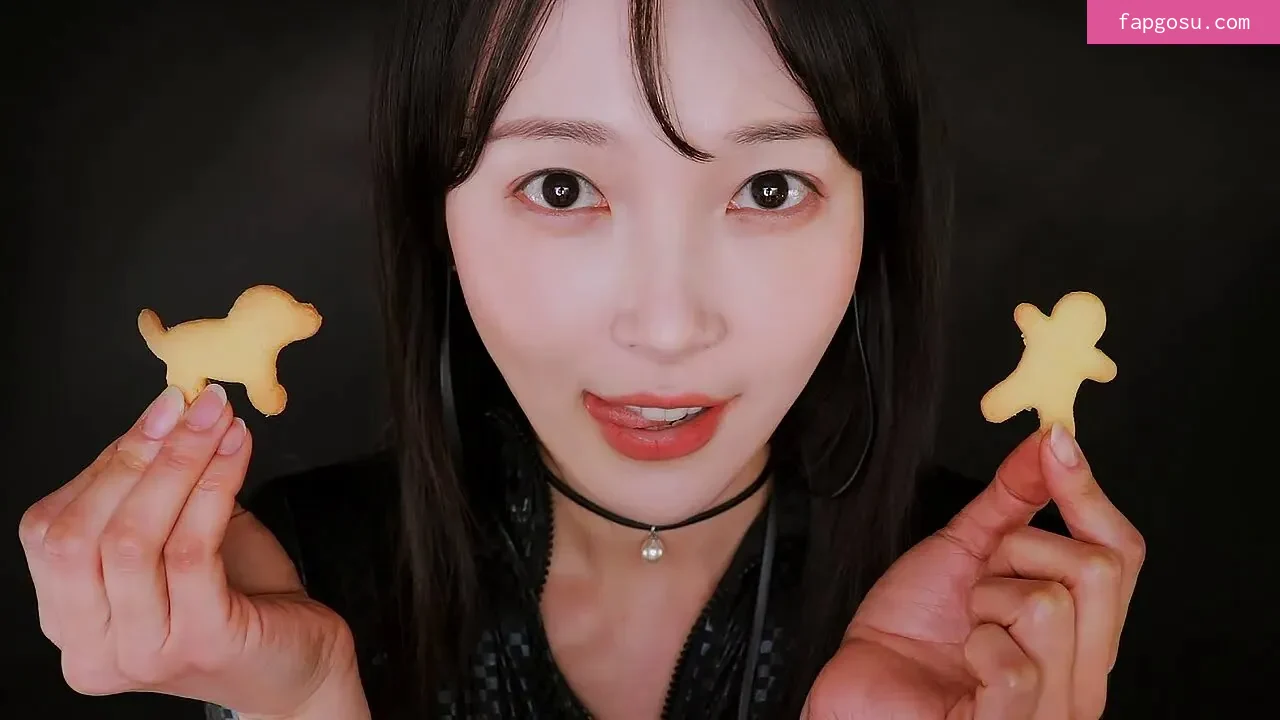 Eunzel ASMR