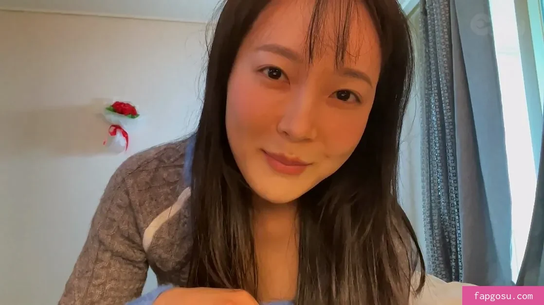 Eunzel ASMR