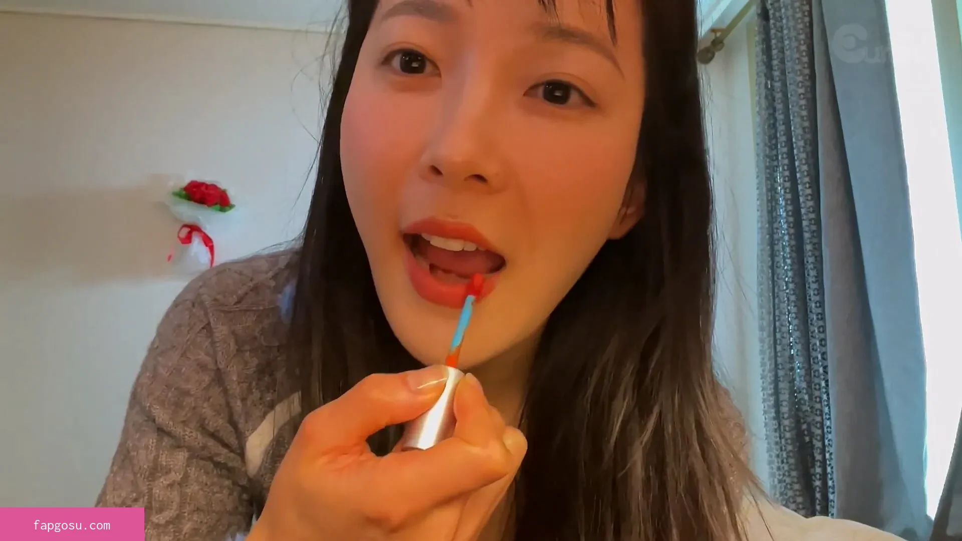 Eunzel ASMR