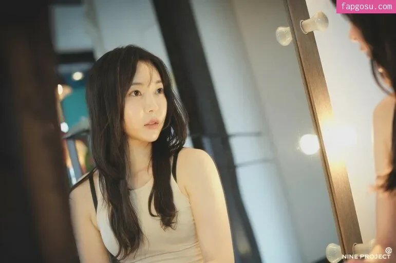 Eunzel ASMR