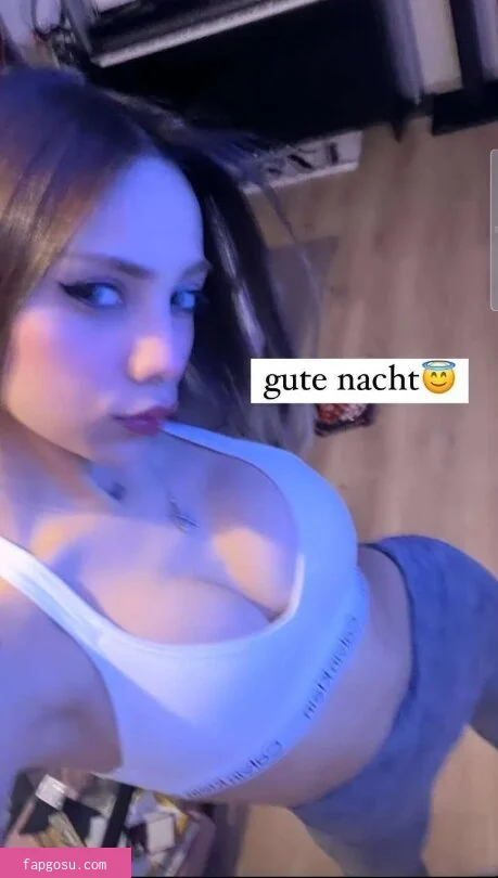 Eylul Adiguzel