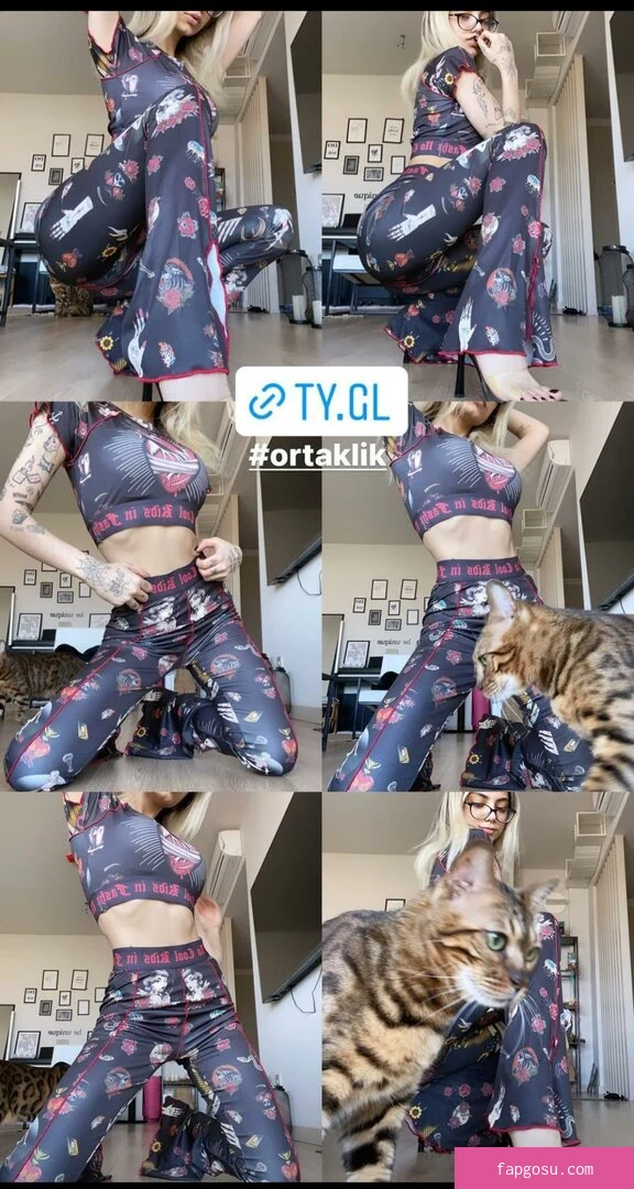 Eylul Adiguzel