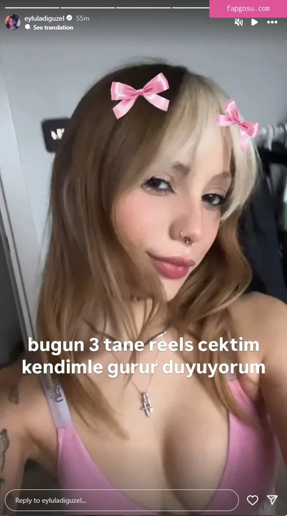 Eylul Adiguzel