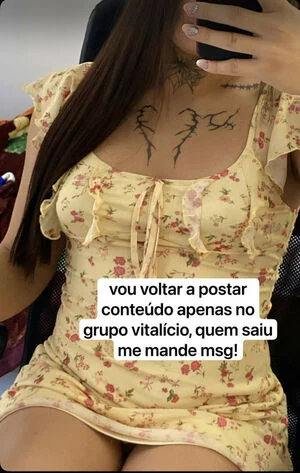 Ezabela Andrade content