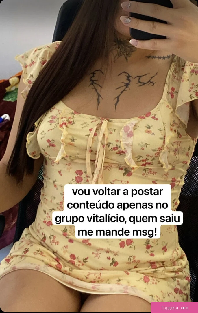 Ezabela Andrade
