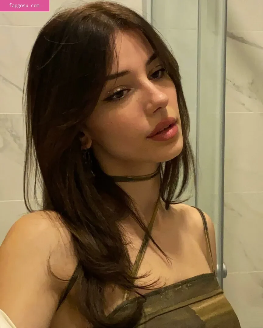 ebrarkrbkn