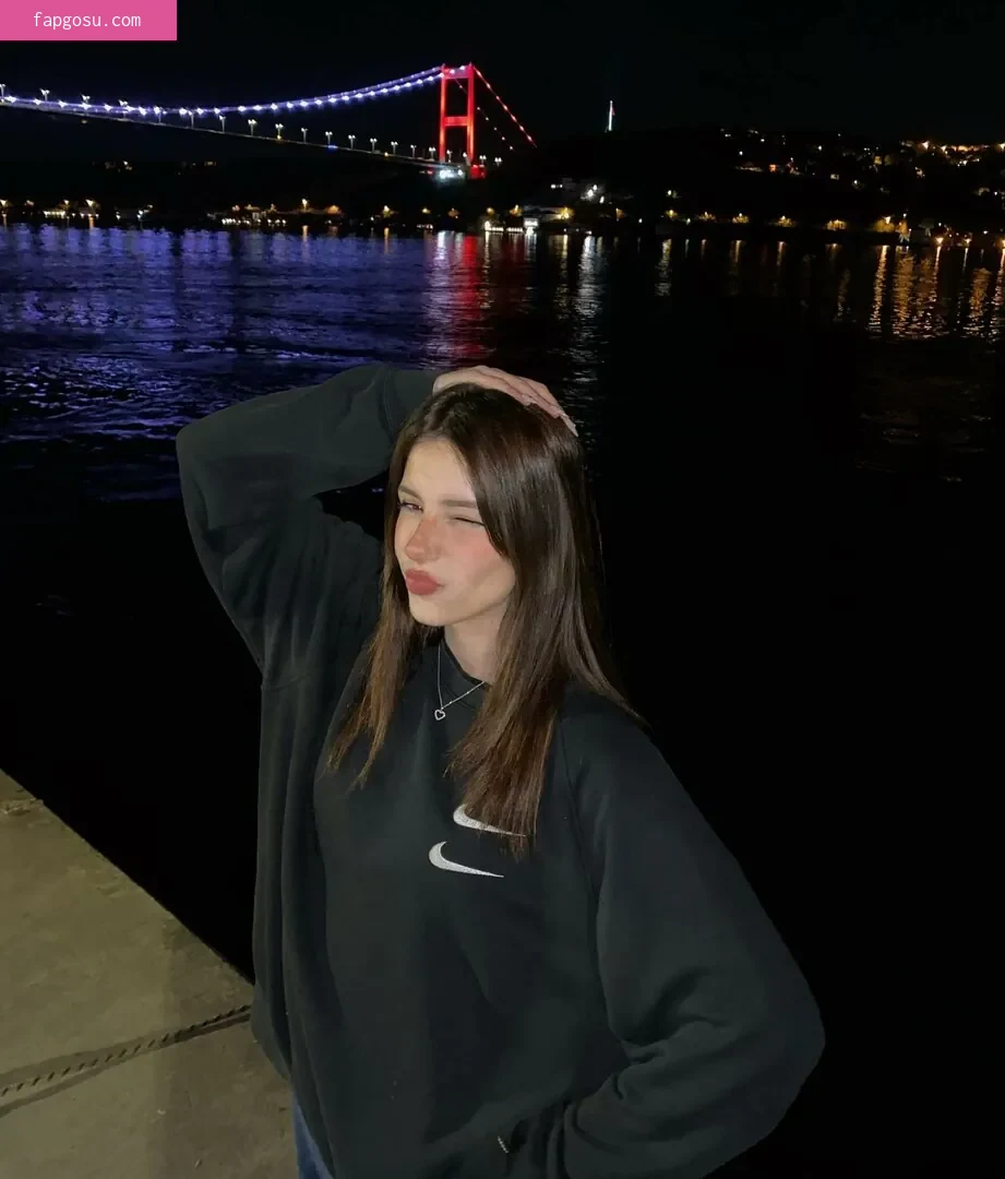 ebrarkrbkn