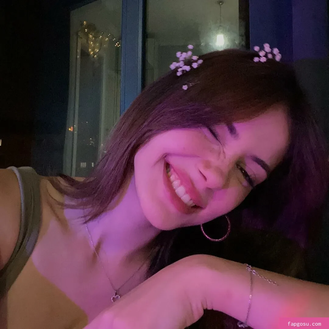 ebrarkrbkn