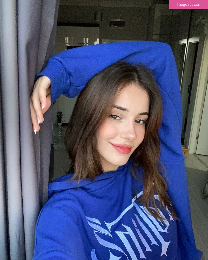 ebrarkrbkn