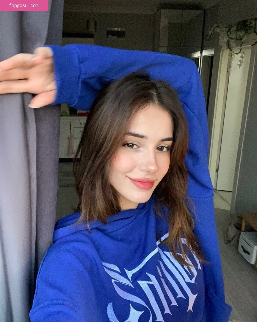 ebrarkrbkn