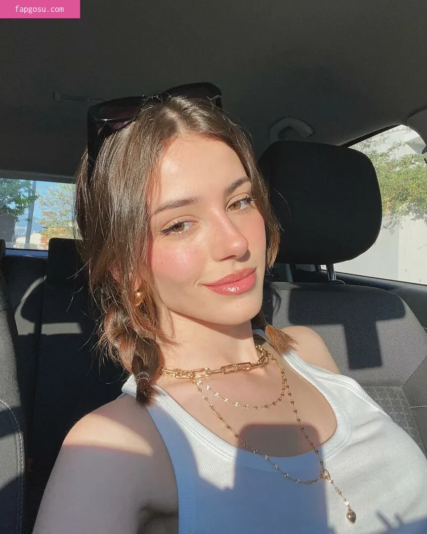 ebrarkrbkn