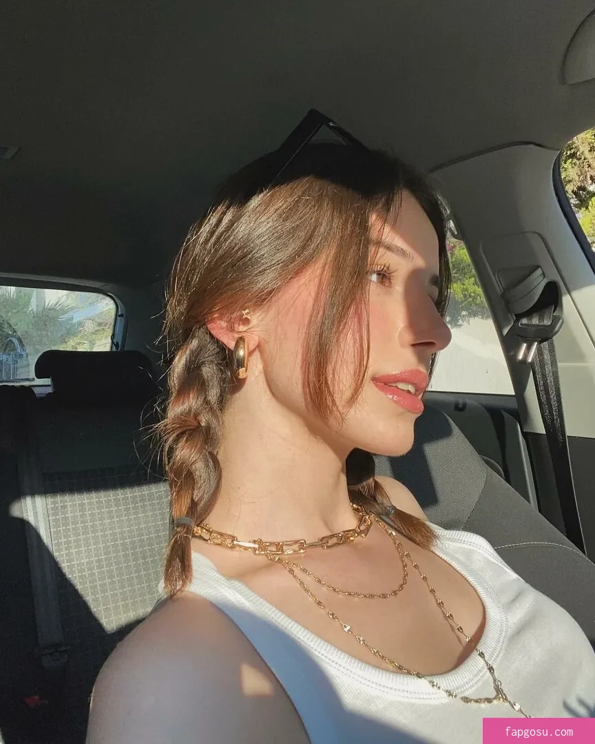 ebrarkrbkn
