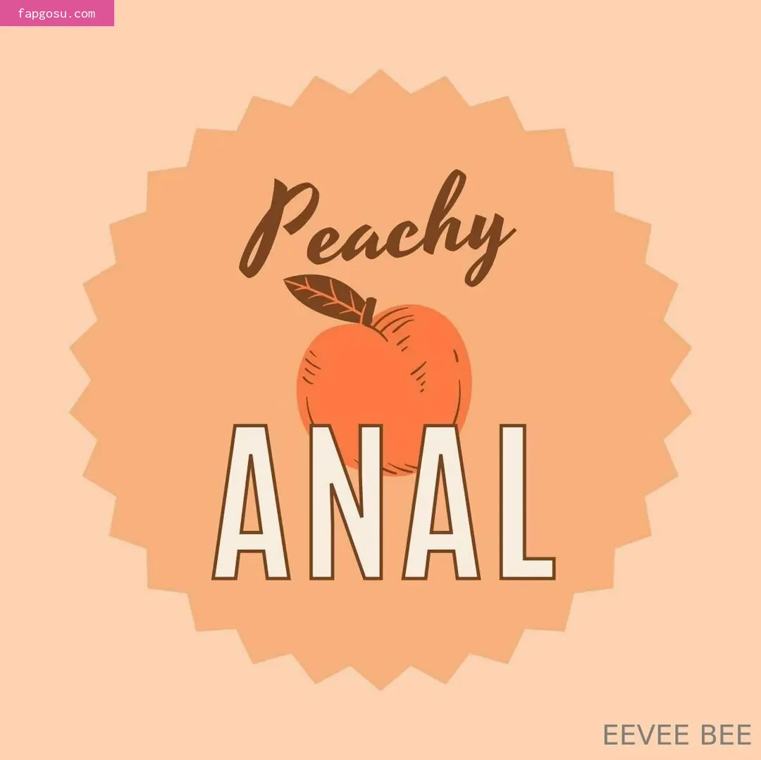 Eevee Bee