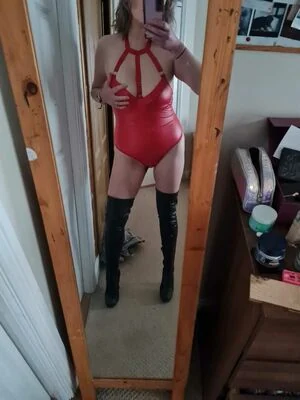 Eire Blonde content