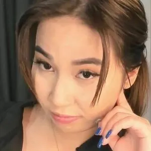 Eliza_bad