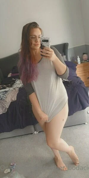 ember_bodacious content