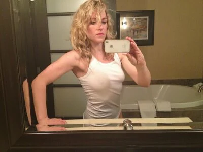 Emily Begin content