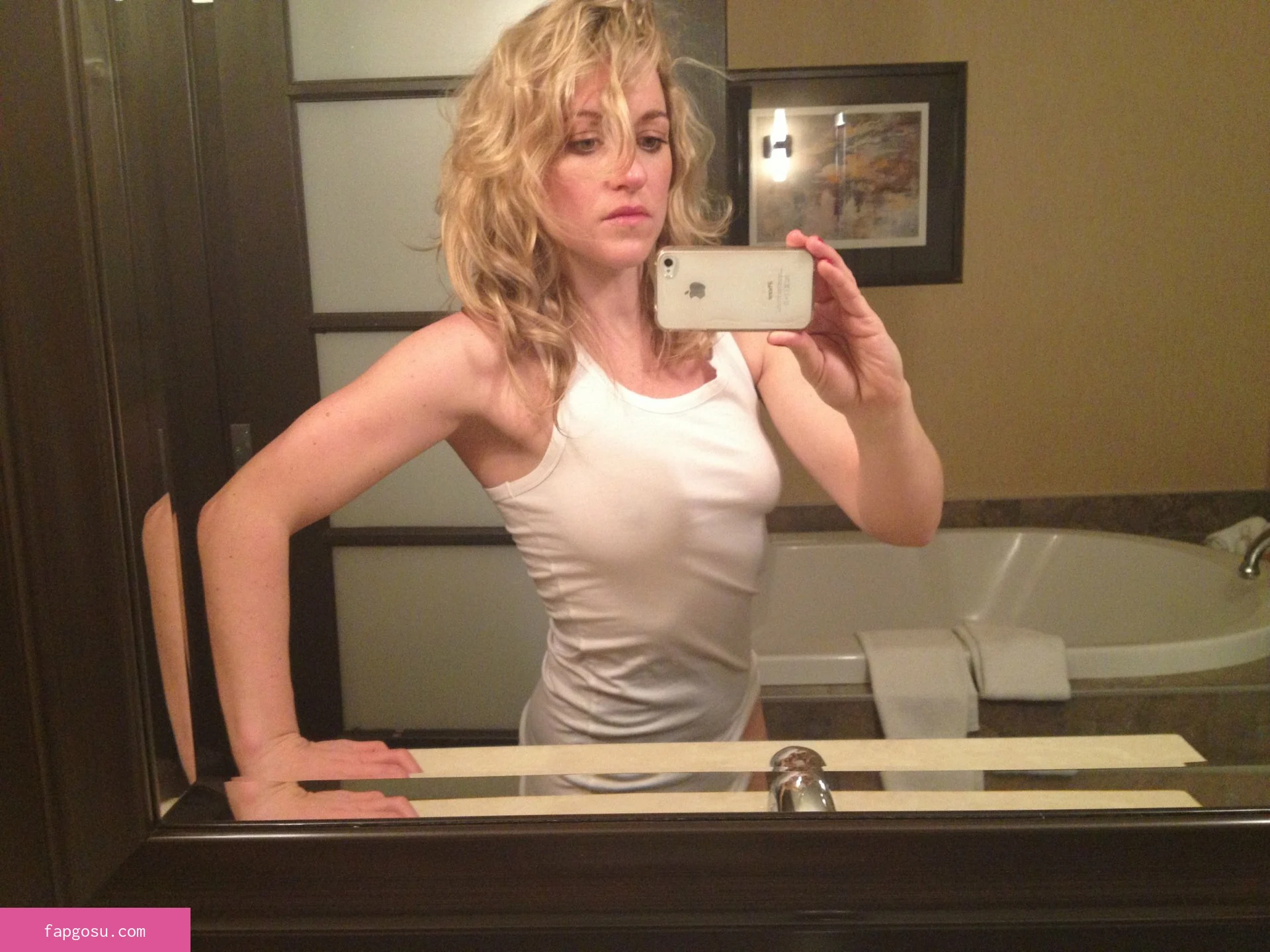 Emily Begin