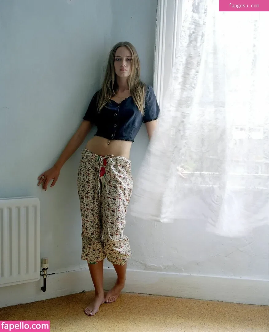 Emily Blunt