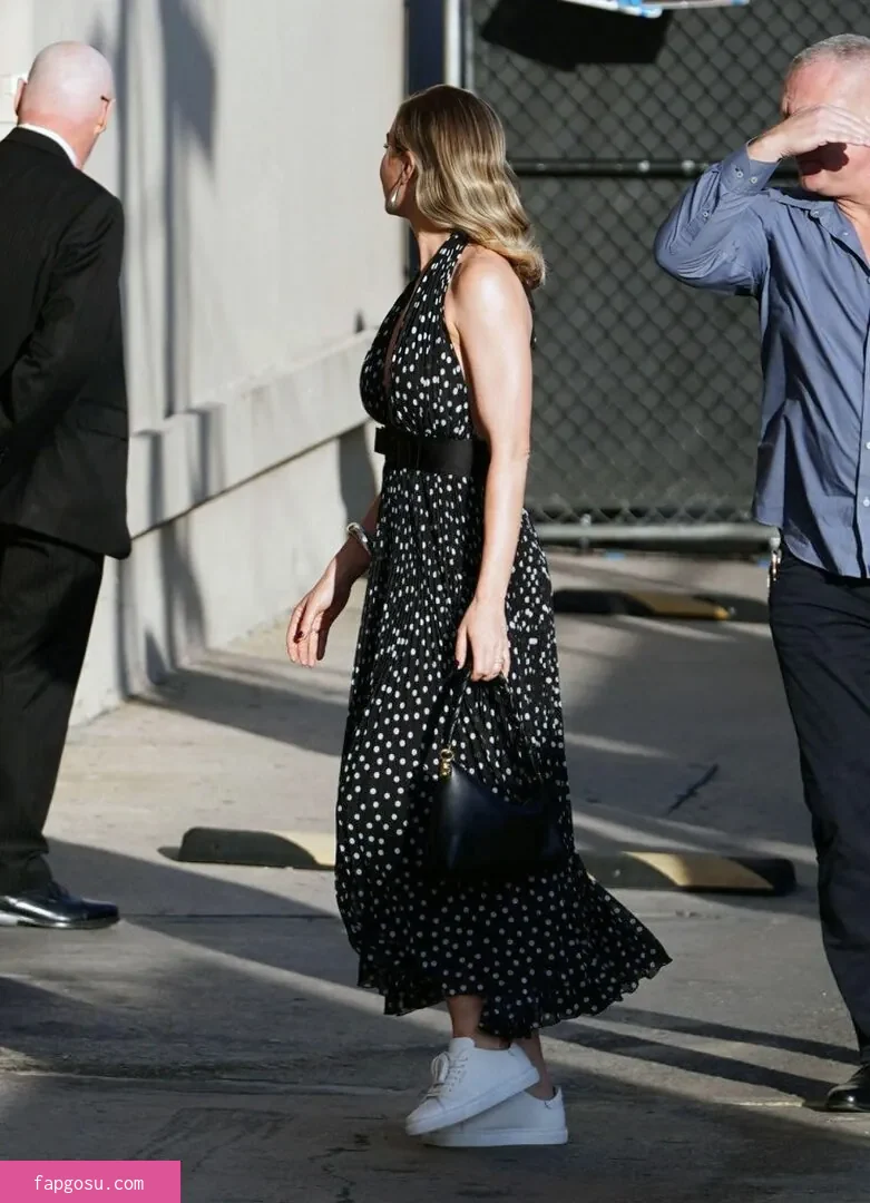 Emily Blunt