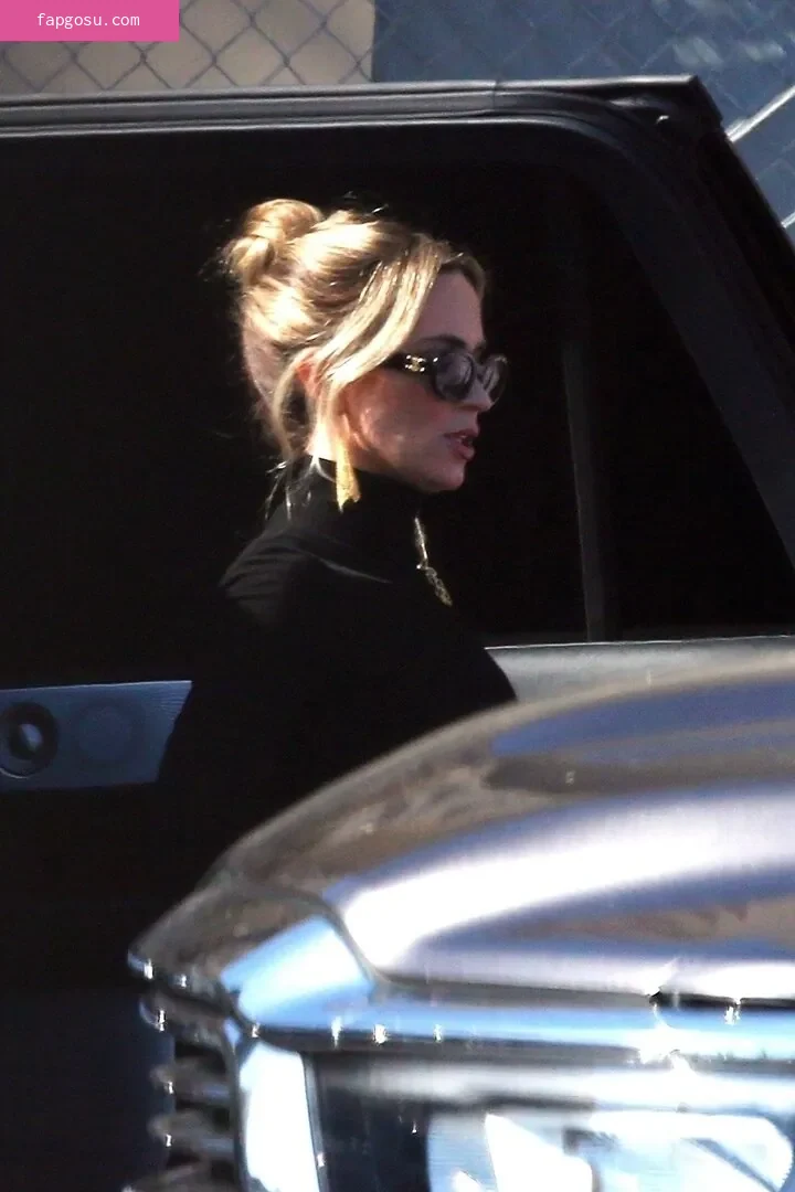 Emily Blunt
