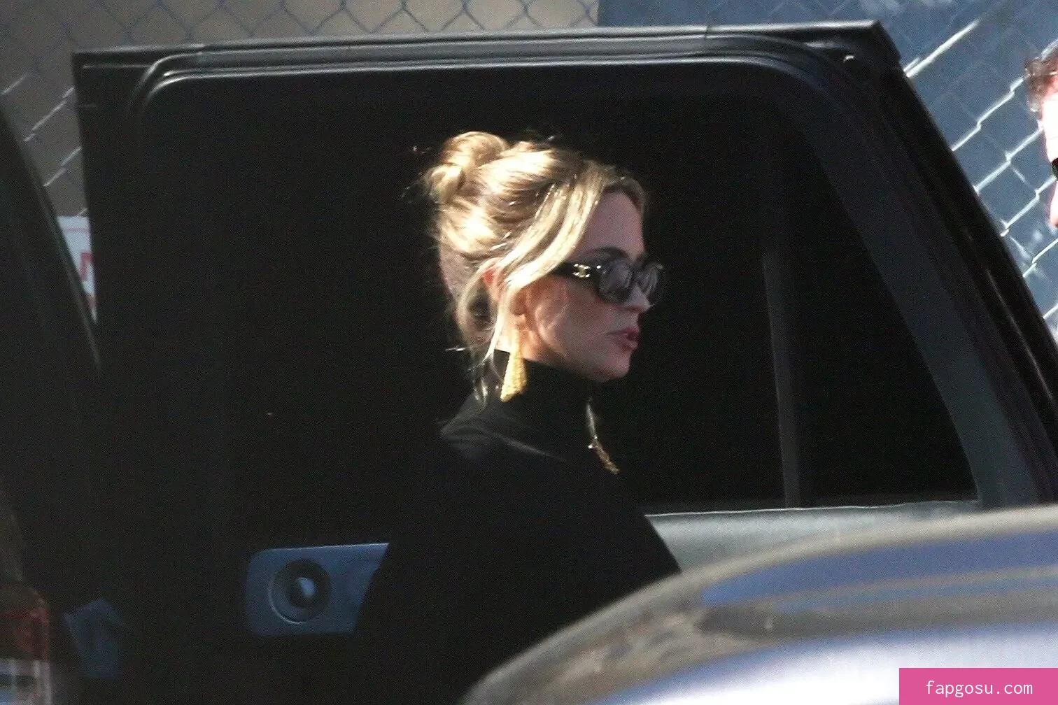 Emily Blunt