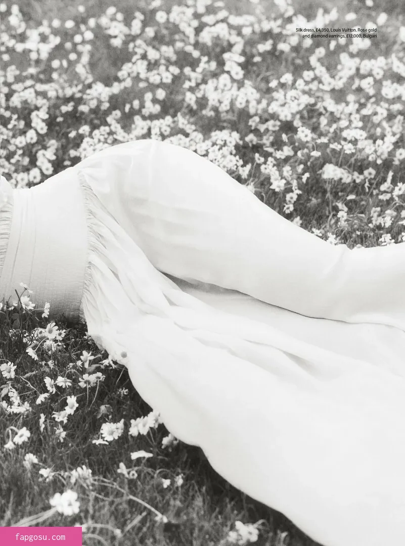 Emily Blunt