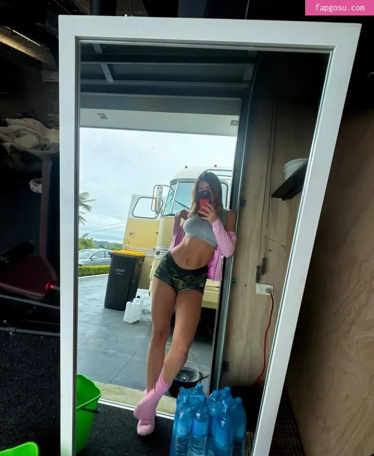 Emily Bright