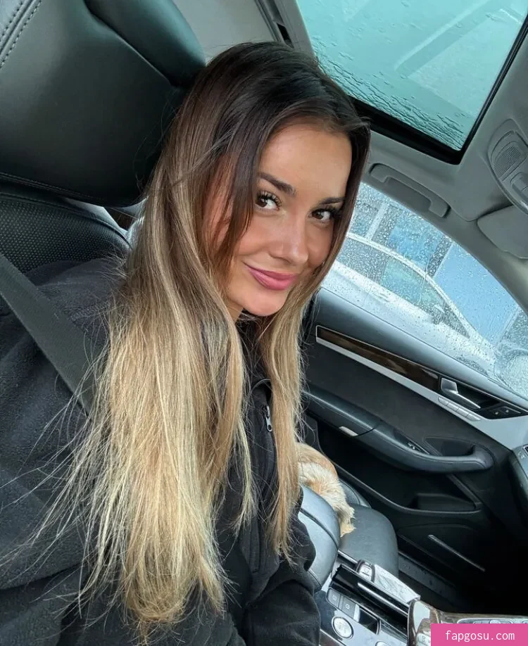 Emily Bright