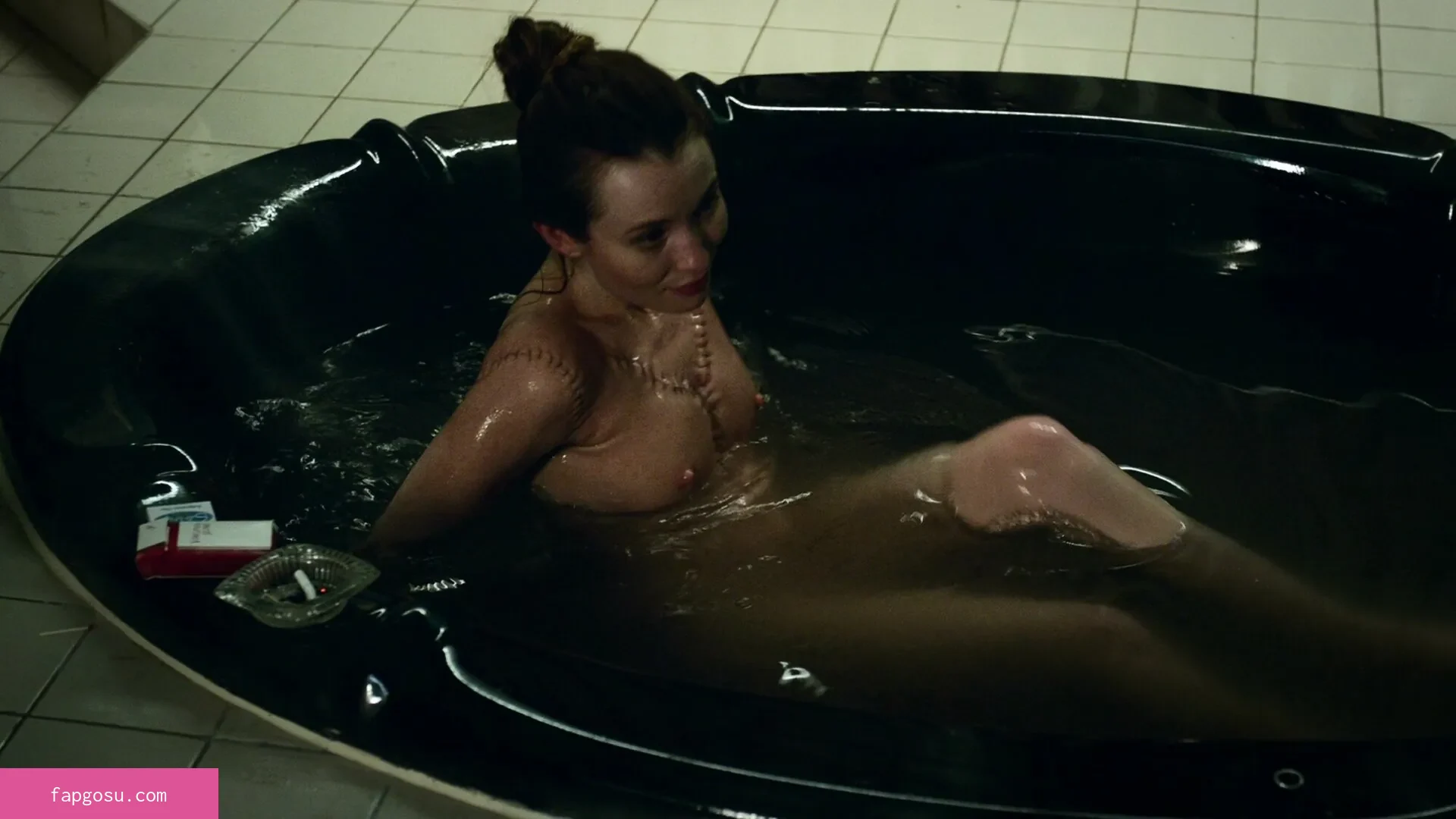 Emily Browning