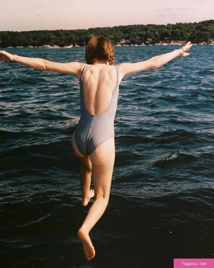 Emily Browning