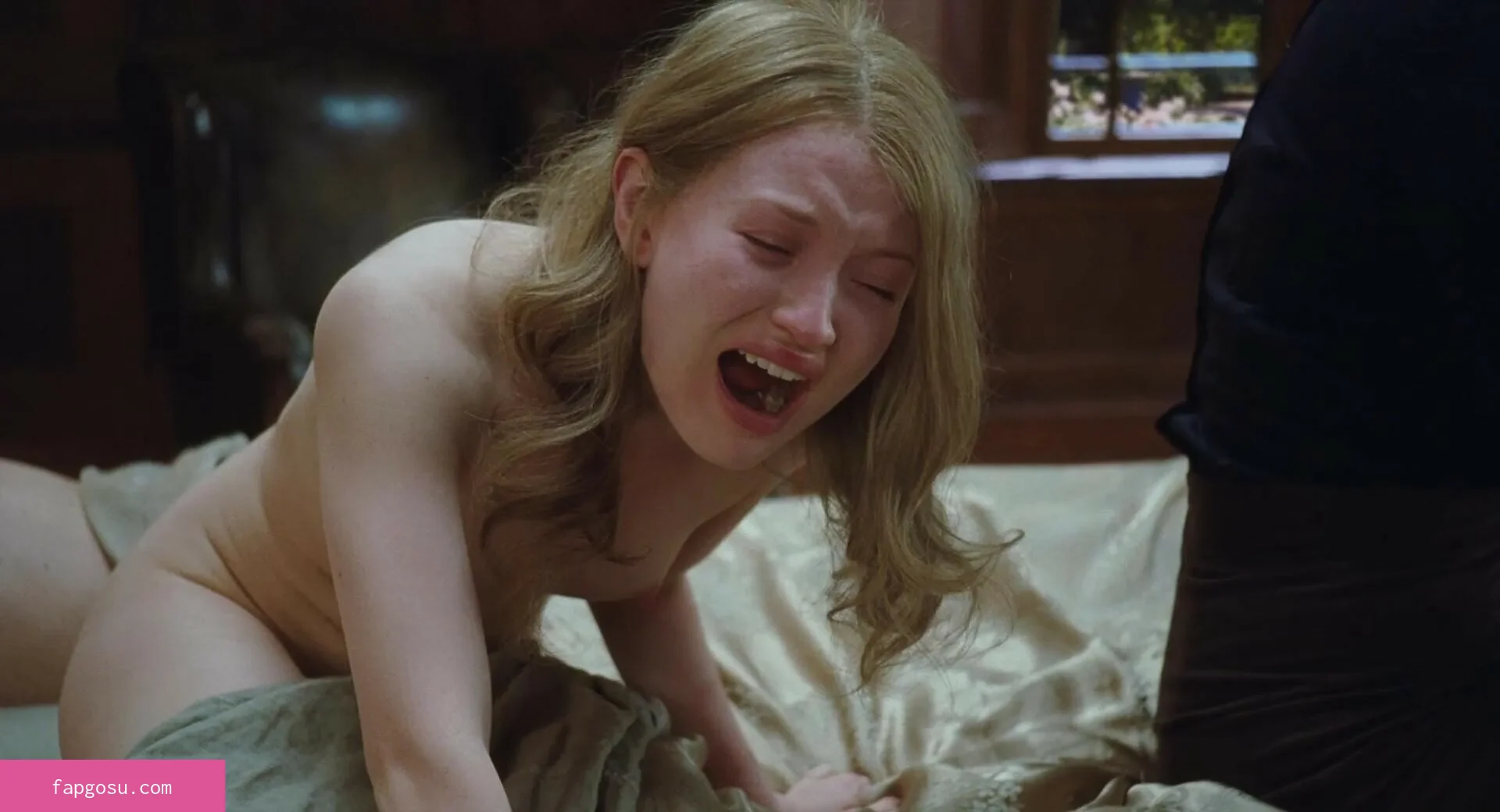 Emily Browning